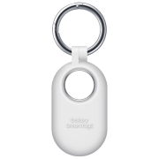 Чехол для смарт трекера Samsung EF-PT560 Белый 
