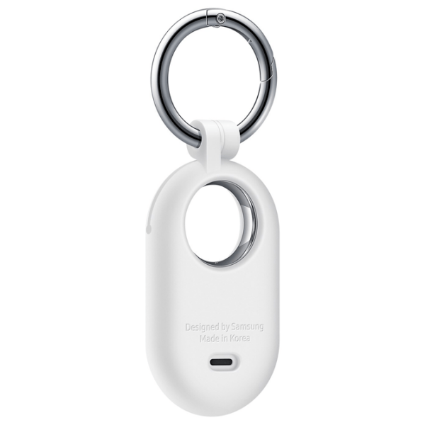 Чехол для смарт трекера Samsung EF-PT560 Белый  photo 2
