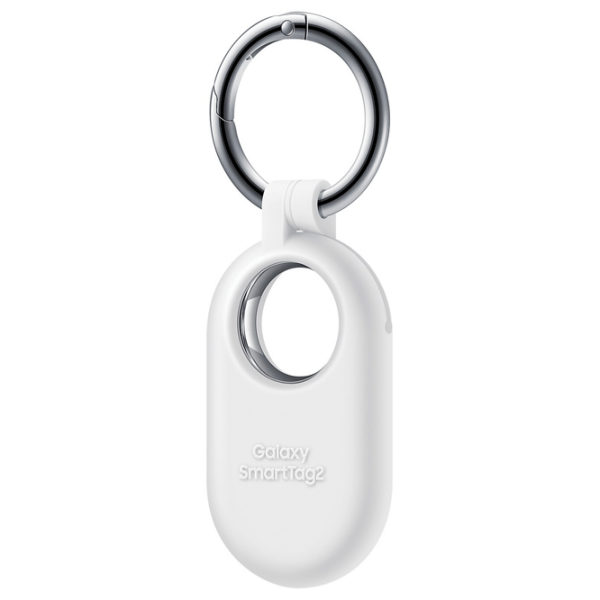 Чехол для смарт трекера Samsung EF-PT560 Белый  photo 3