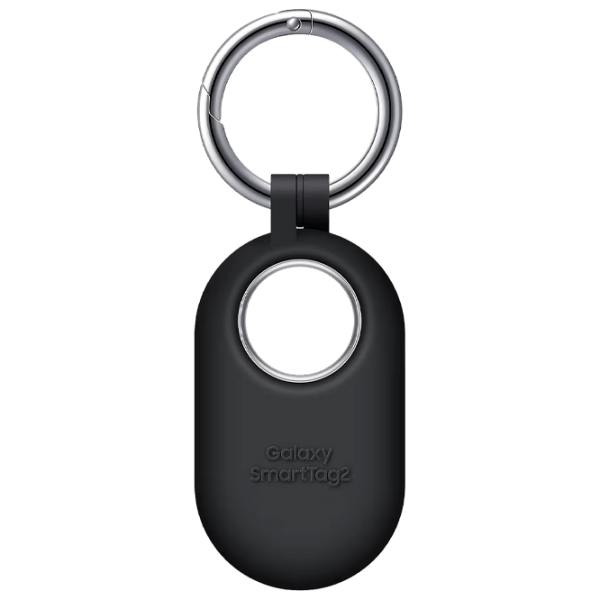 Чехол для смарт трекера Samsung EF-PT560 Черный  photo 1