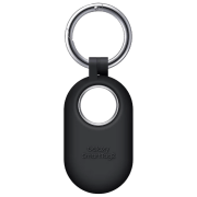 Чехол для смарт трекера Samsung EF-PT560 Черный 