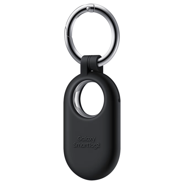 Чехол для смарт трекера Samsung EF-PT560 Черный  photo 2
