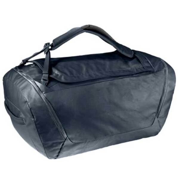 Geantă pentru călătorii Deuter Aviant Duffel Pro 90 Black 90l   photo 2