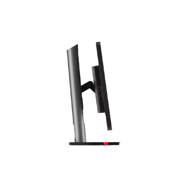 Монитор Lenovo ThinkVision P27q-30 Черный 27" 2K IPS WLED photo 7