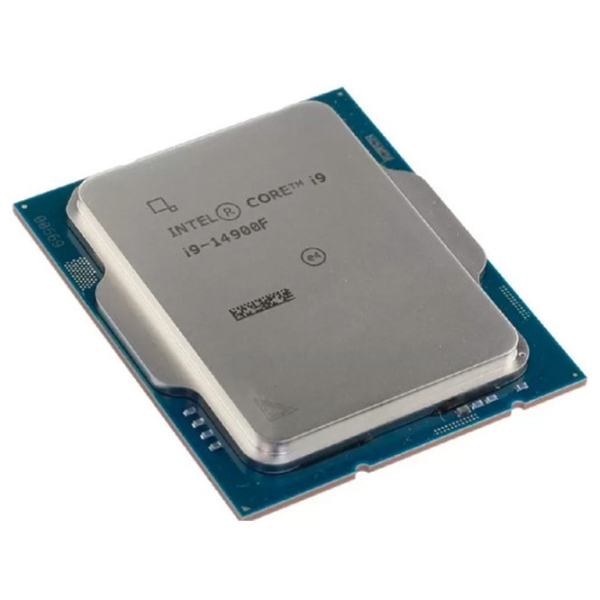 Процессор Intel Core i9-14900F 2.00 - 5.80 ГГц Tray  photo 2