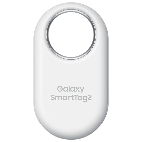 Smart Tracker Samsung SmartTag2 EI-T5600 4Pack Multicolor  photo 2