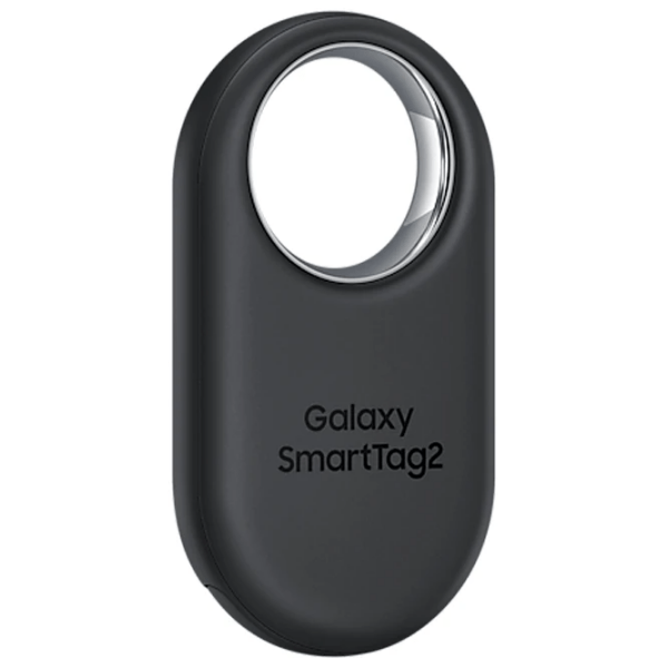 Smart Tracker Samsung SmartTag2 EI-T5600 4Pack Multicolor  photo 3