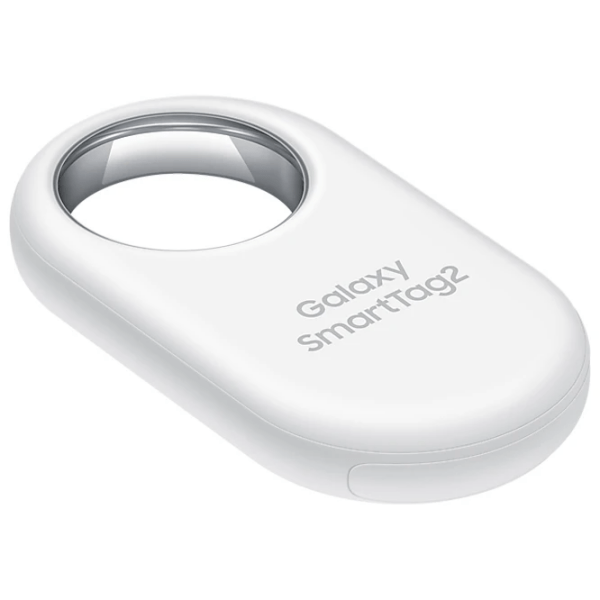 Smart Tracker Samsung SmartTag2 EI-T5600 4Pack Multicolor  photo 4