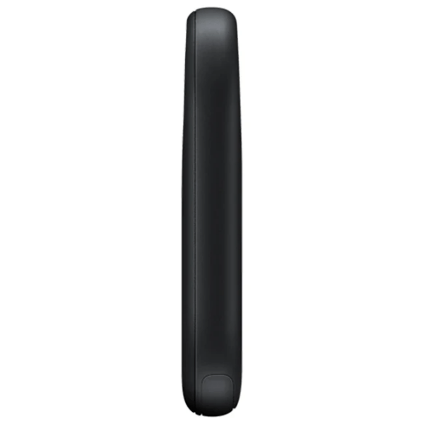 Smart Tracker Samsung SmartTag2 EI-T5600 4Pack Multicolor  photo 5