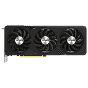 Видеокарта Gigabyte Radeon RX 7600 XT GAMING OC 16 ГБ PCI Express x8 4.0