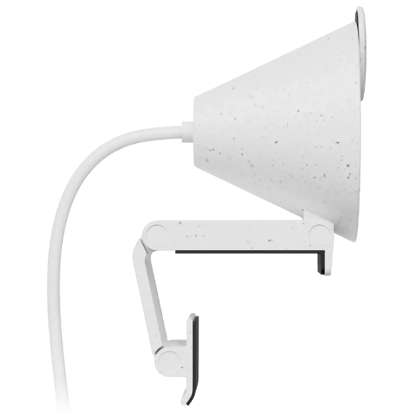Веб-камера Logitech Brio 300 Белый  photo 5