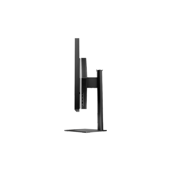 Monitor HP OMEN 27u Black 27" 4K IPS LED photo 6