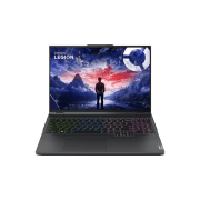 Laptop Lenovo Legion Pro 5 16IRX9 Onyx Gray 16" | 32 GB | 1 TB | Intel Core i7 14650HX | GeForce RTX 4060 8 GB