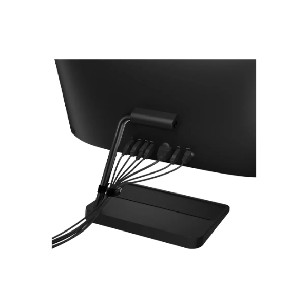 All-in-One PC Lenovo IdeaCentre 3 24IAP7 Black 23.8" Full HD IPS Intel Core i5 13420H 16 GB 512 GB  photo 8