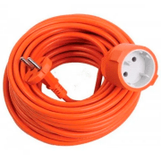 Prelungitor Makalon 700767 15 m Orange 