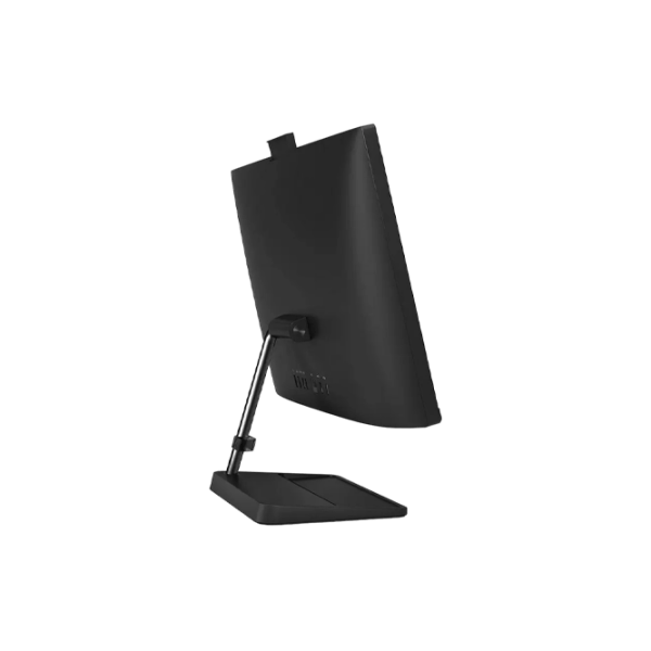 All-in-One PC Lenovo IdeaCentre 3 27ALC6 Black 27" Full HD IPS AMD Ryzen 7 7730U 16 GB 1 TB  photo 5