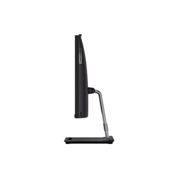 All-in-One PC Lenovo ThinkCentre Neo 30a Black 23.8" Full HD IPS Intel Core i5 12450H 16 GB 512 GB  photo 6