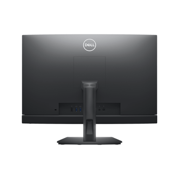 All-in-One PC Dell OptiPlex 7410 Black 23.8" Full HD IPS Intel Core i3 13500T 8 GB 256 GB photo 4
