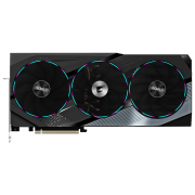 Placă video Gigabyte GeForce RTX 4070 SUPER MASTER 12 GB PCI Express 4.0