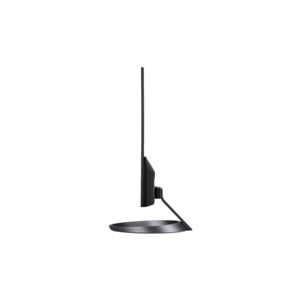 Monitor Acer R242YE Black 23.8" Full HD IPS WLED photo 4