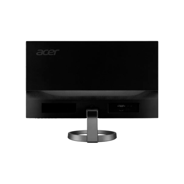 Monitor Acer R242YE Black 23.8" Full HD IPS WLED photo 5