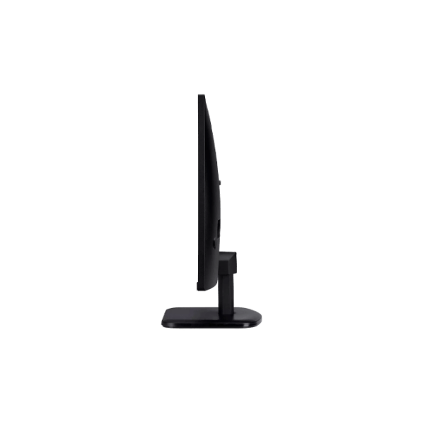 Monitor Acer EK271E Black 27" Full HD IPS LED photo 4
