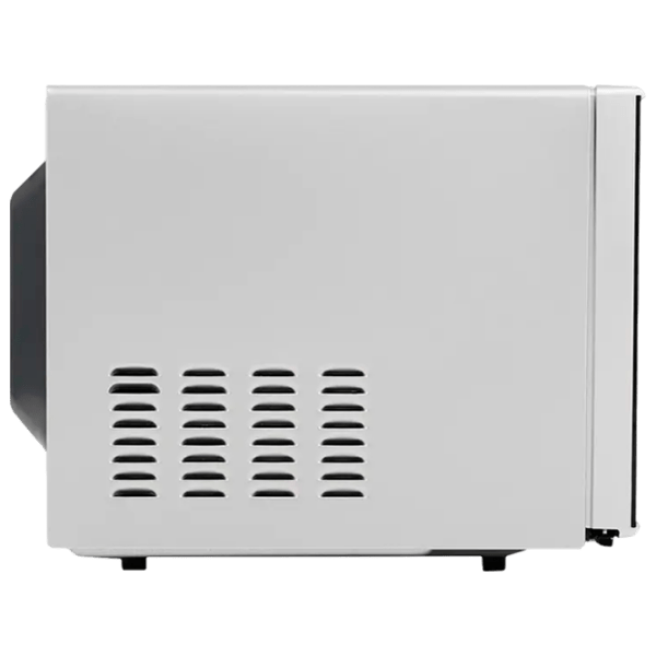 Cuptor cu microunde Panasonic NN-ST342MZPE Silver Solo, 25 l, 800 W photo 6