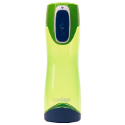 Sticlă pentru apă Contigo Swish Yellow 500 ml