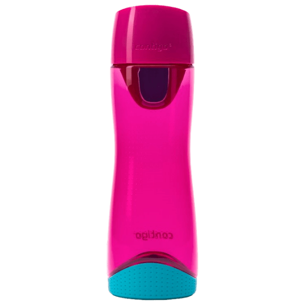 Бутылка для воды Contigo Swish Magenta 500 мл photo 2
