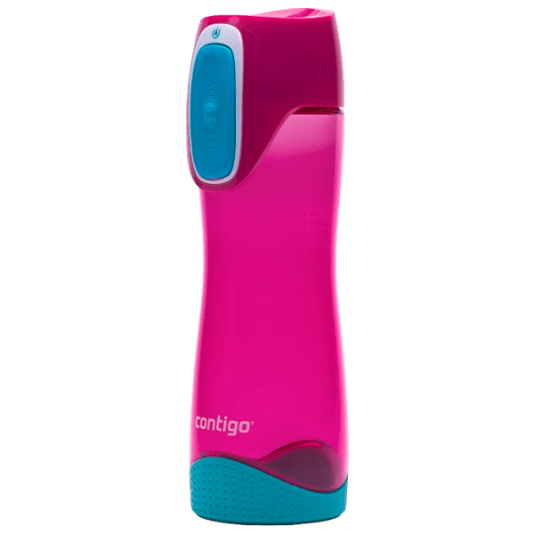 Бутылка для воды Contigo Swish Magenta 500 мл photo 3