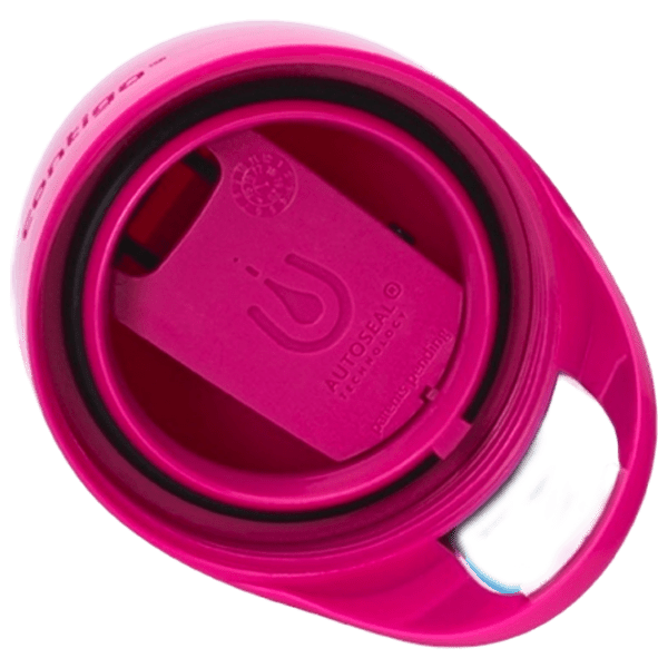 Бутылка для воды Contigo Swish Magenta 500 мл photo 4