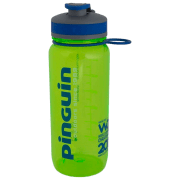 Бутылка для воды Pinguin Sport Bottle Зелёный