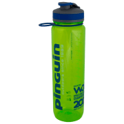 Бутылка для воды Pinguin Sport Bottle Зелёный