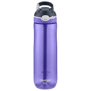 Sticlă pentru apă Contigo Ashland Violet 720 ml