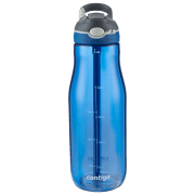 Sticlă pentru apă Contigo Ashland Blue 1200 ml