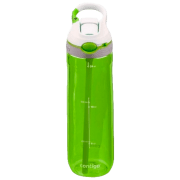Sticlă pentru apă Contigo Ashland Green 720 ml