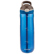 Sticlă pentru apă Contigo Ashland Blue 720 ml