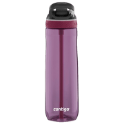 Sticlă pentru apă Contigo Ashland Passion Fruit 720 ml