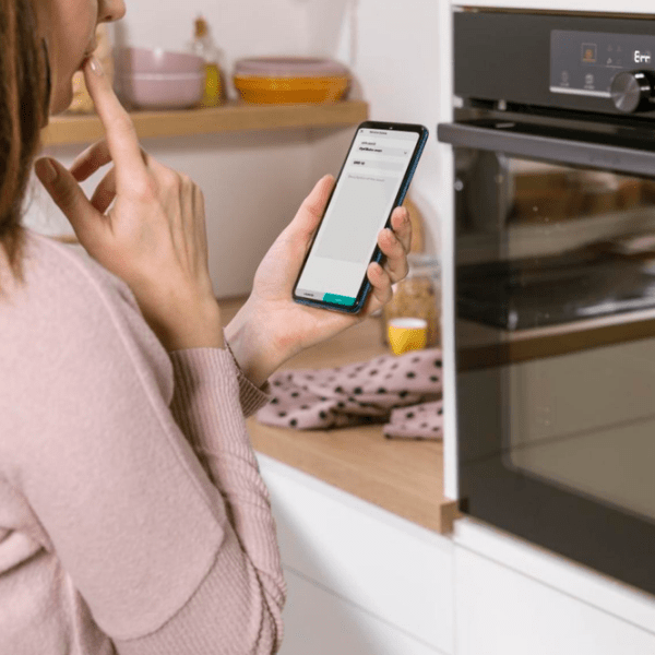 Cuptor încorporabil Gorenje BSA6747A04BGWI Black A+, 77 l photo 11