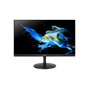 Monitor Acer CB272UE3 Black 27" WQHD IPS LED