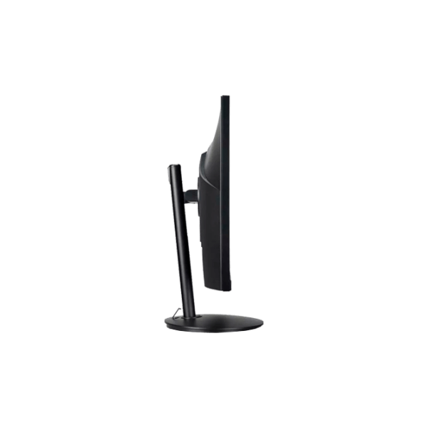 Monitor Acer CB272UE3 Black 27" WQHD IPS LED photo 4