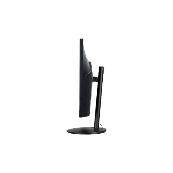 Monitor Acer CB272UE3 Black 27" WQHD IPS LED photo 5
