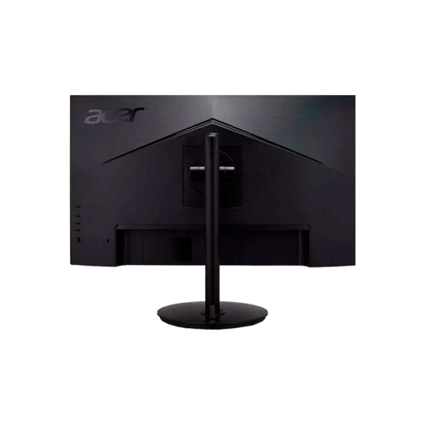 Monitor Acer CB272UE3 Black 27" WQHD IPS LED photo 6
