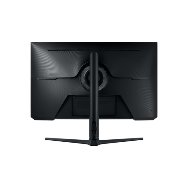 Monitor Samsung Odyssey G7 S32BG700 Black 31.5" 4K IPS LED photo 10