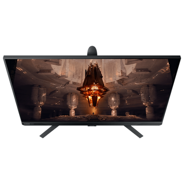 Monitor Samsung Odyssey G7 S32BG700 Black 31.5" 4K IPS LED photo 18