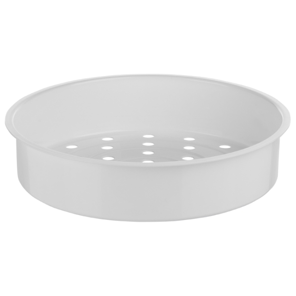 Multifierbător Ardesto MC-P21 Silver 860 W, 5 l photo 8