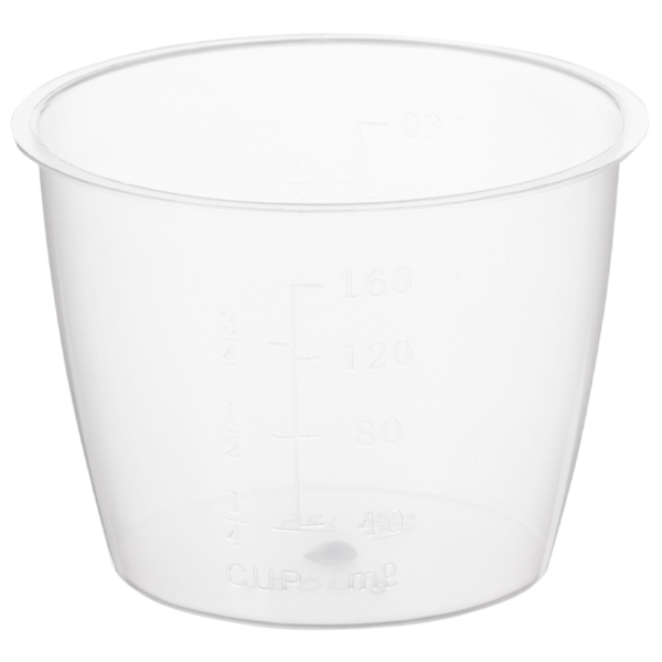 Multifierbător Ardesto MC-P21 Silver 860 W, 5 l photo 9