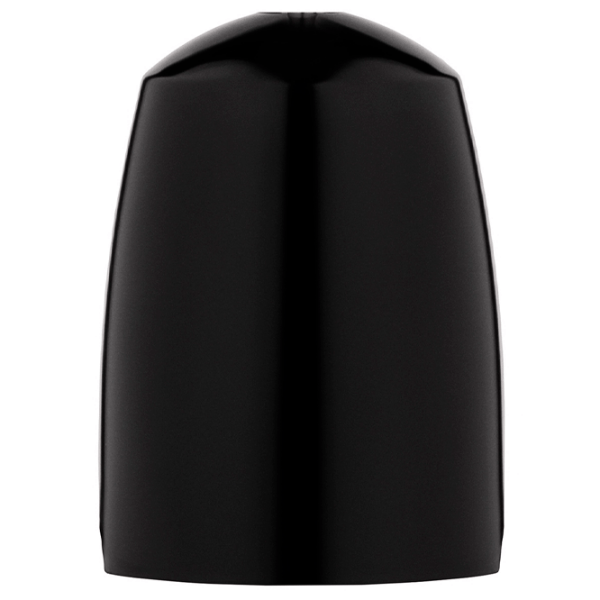 Blender de mână Ardesto HBK-800BR Black  photo 7