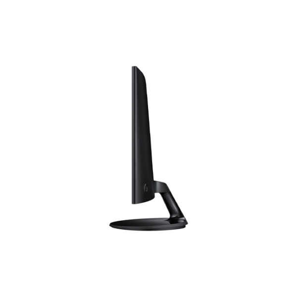 Монитор Samsung S24C360E Черный 23.5" Full HD VA photo 4