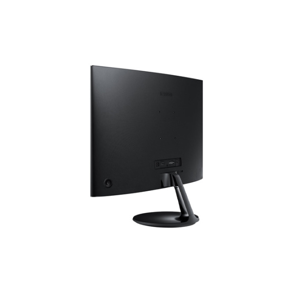 Монитор Samsung S24C360E Черный 23.5" Full HD VA photo 5